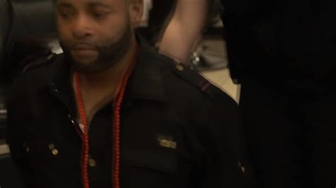 Two Hot Milf Cops Are Riding A Huge Black Cock Like Real Pornstar Sluts