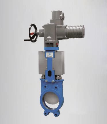 Audco Valves Supplier In Punjab Audco Valves Dealer In Punjab Audco