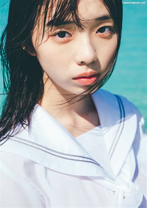 Kikuchi Hina Nude Onlyfans Leaks Fappening Page Fappeningbook