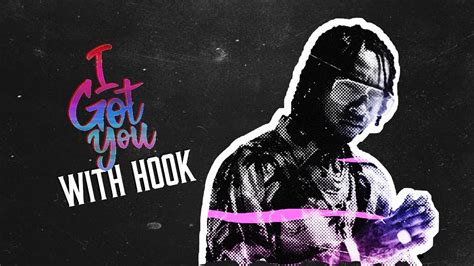 Beats With Hooks I Got U Free Instrumental Beat With Hook Tyga