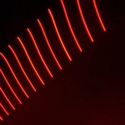 Horny Mf Hornymfforeve Twitter