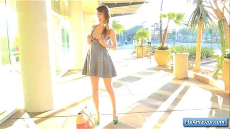 FTV Girls Presents Alana S Wild Anal Adventure FtvAmaetur Episode 03 06 49 LetMeJerk