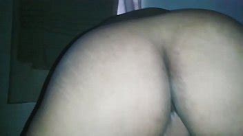 Mi Mujer Cabalgando Xvideos