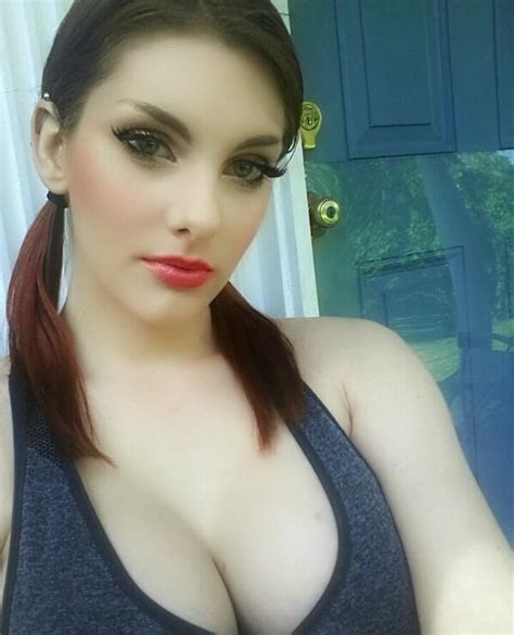 Lilith Lust AKA Rainia Belle Porn Fan Community Forum