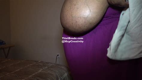 Ample Breasts Full Of Milk MMM Cups Porn Video Neryda