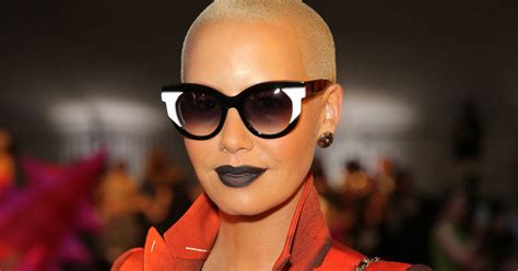 Amber Rose Kim Kardashian Sex Tape