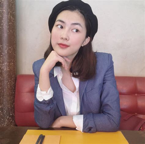 Ch Ng Th R I M T V I N Ng Hot Girl S H U V P C I N V C C N T Nh