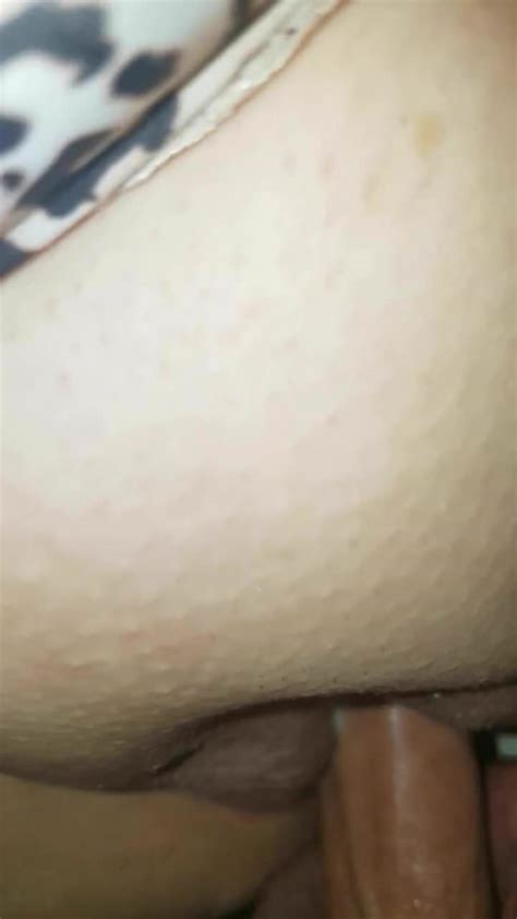 Using Me To Bust His Load Free Free Iphone Hd Porn C Xhamster