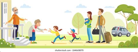 226,149 Grandparents Images, Stock Photos & Vectors | Shutterstock 