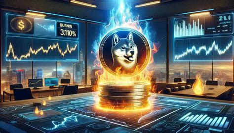 Shiba Inu Transaction Fees Soar In Shibarium Surge Crypto News Flash