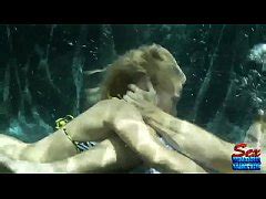 Sex Underwater Xxx Mobile Porno Videos Movies IPornTV Net