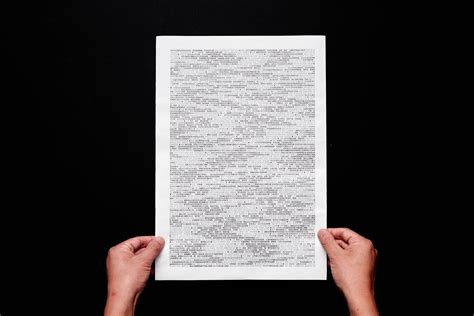 iF Design - IT WILL BE BETTER NEXT YEAR