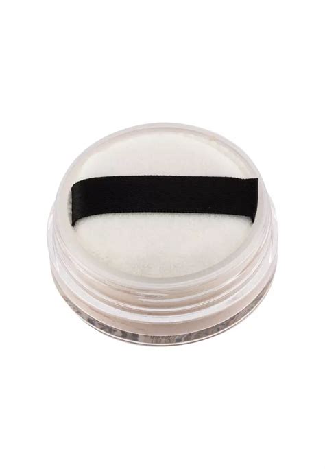 Buy Kate Kate Face Powder Z 6g Glow Online Zalora Malaysia