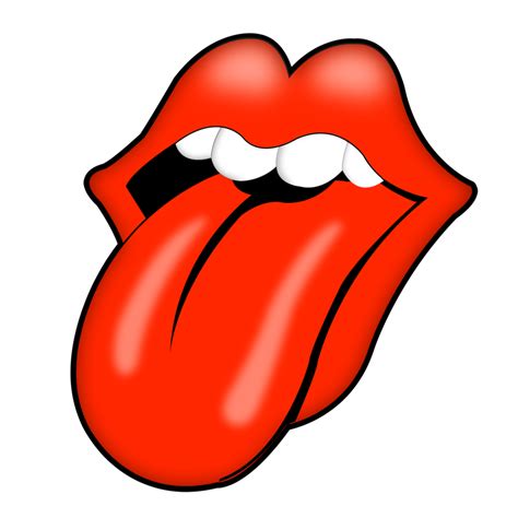 Tongue Png Pic Png Mart