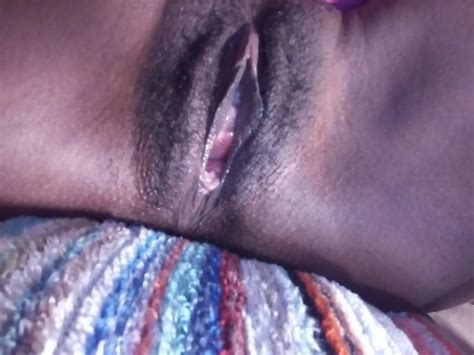 I Love This Pussy ShesFreaky