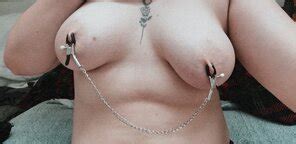 Meine Dicken Titten IMG 20220622 WA0015 Porn Pic