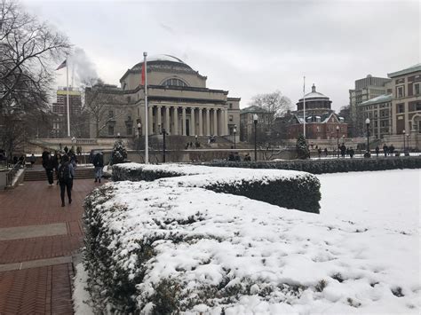 Bwoglines You Re Hot And You Re Cold Edition Bwog