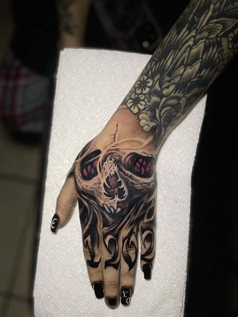 aaronmtattoos: