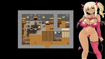 Grandes Tetas Hot Anime Hardcore Sex Game XVIDEOS