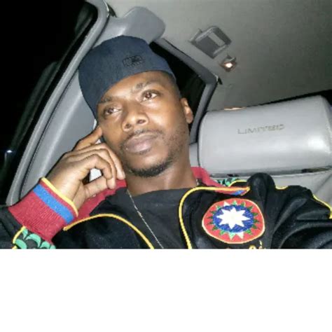 The Main Reason White Women Love Bbc Revealed Porn For Women Porn Xhamster