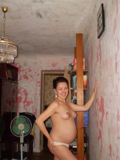 Homemade Gallery 3347 1 45 Porn Pic