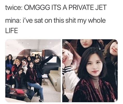 Blackpink Memes Funny Kpop Memes Kpop Girl Groups Kpop Girls Momo