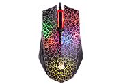 A7-Игровая мышь Light Strike-Bloody Official Website