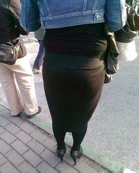 Guzel Gotlu Bir Turbanli Zb Porn