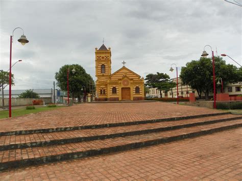 Igreja Matriz Nossa Senhora Do Carmo Boa Vista RR Igreja Matriz