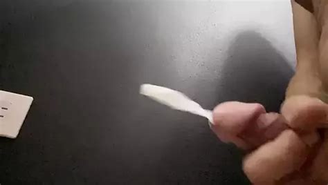 GiJoe Gay Porn Creator Videos Free Amateur Nudes XHamster