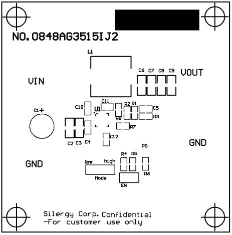 SY21245RBC-Products-Silergy Corp