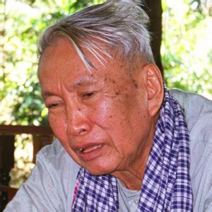 Pol Pot Quotes. QuotesGram