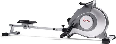 The 3 Best Rowing Machines For Beginners 2023 Buying Guide