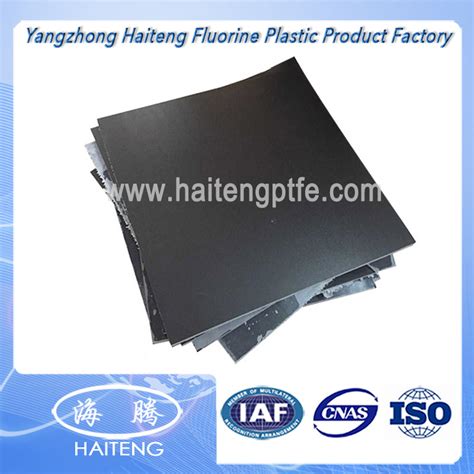 Black Polyethylene Plastic Sheet Black Hdpe Plastic Sheet Hdpe Sheet