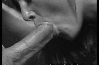 To The Hilt Porn Pic