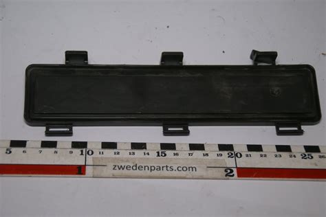 Orig Deksel Volvo Zwedenparts