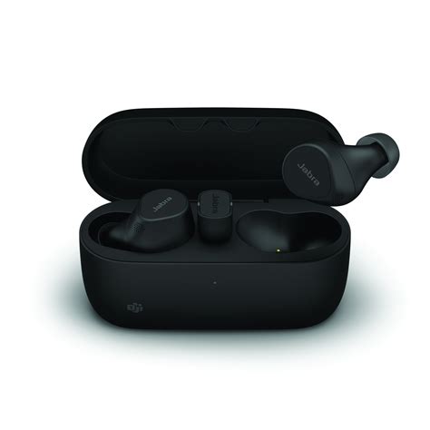 Entwickelt für den Hybrid- und Remote Work-Einsatz: Jabra präsentiert