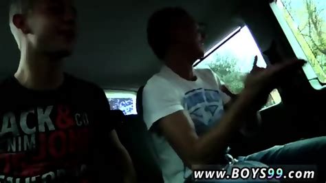 Hot Athletes Masturbating Gay Coerced Into Taking More Cock