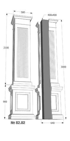 pillar interior design pillar interior design columns pillar design