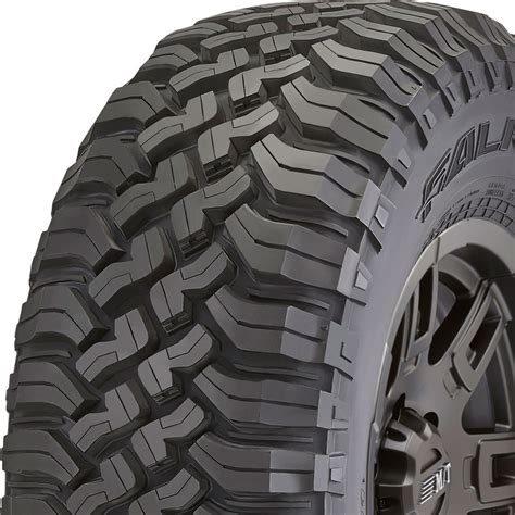 Looking For 35 Inch Tires on Sale?