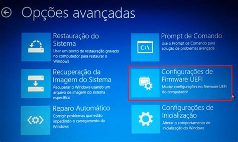 Como Acessar A Bios Do Pc - Como acessar a BIOS do PC