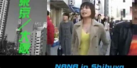 Horny Nana Natsume Fucked In A Van Part Video Tnaflix