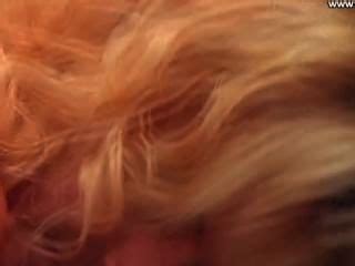 Hairdresser Free Xxx Tubes Look Excite And Delight Hairdresser Porn At Hotntubes