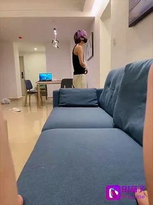 Watch 淫荡姐姐色诱弟弟 Chinese 91茄子 Asian Porn SpankBang