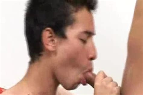 Columbian Gay Porn Videos At Boy 18 Tube