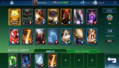 Tổng hợp ý tưởng về hình thức khuyến mãi thu hút khách hàng HOT nhất hiện nay