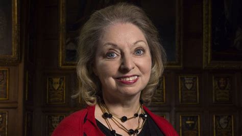 Hilary Mantel Cromwell Trilogy Finale Hailed As Masterpiece By