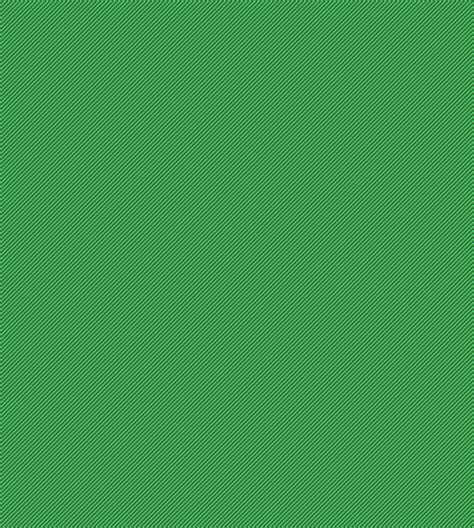 Создать мем "зеленый однотонный, зеленый фон однотонный, зеленый фон ...