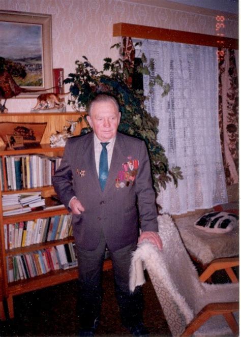 Viktor Ráža (1925 - 2022)