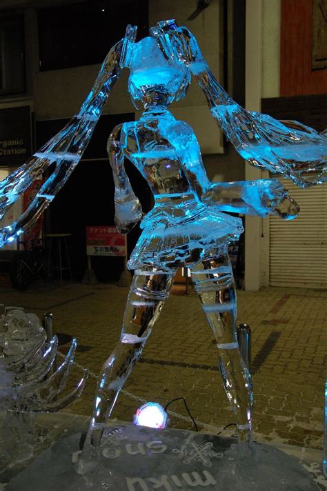 Media preview | Fotos de miku, Fotos de hatsune miku, Malas fotos